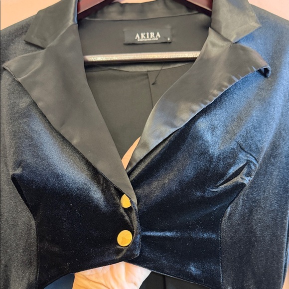 Bodycon Mini Dress | Night Out Look - Picture 9 of 13